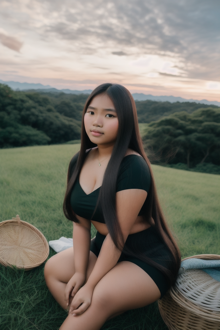 Anya (37) Poster Canvas Movie Film Print A0 A1 A2 A3 A4 A5 A6 Art Wall Decoratio