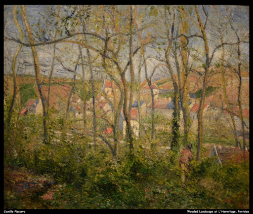 camille-pissarro---wooded-landscape-at-lhermitage-pontoise--jpb_15323001479_o(1)