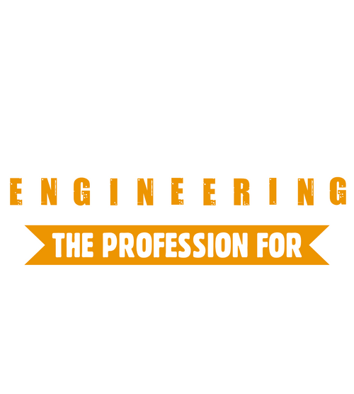 Engineer-58 Poster Canvas Movie Film Print A0 A1 A2 A3 A4 A5 A6 Art Wall Decorat
