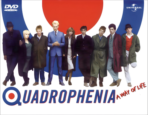 A1 Canvas (nr2) -kolejne quadro (2)-fotor-202402199340 Poster Canvas Movie Film