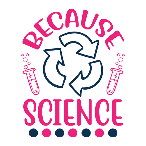 because science-01 (4) Poster Canvas Movie Film Print A0 A1 A2 A3 A4 A5 A6 Art W