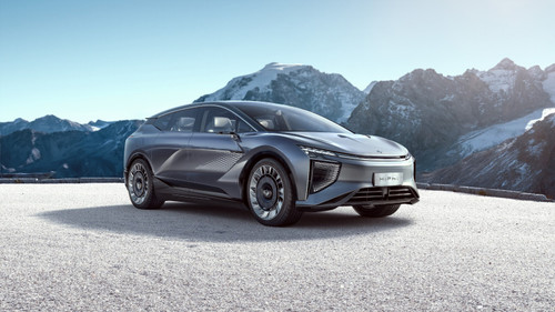 hiphi_1_2020_4k_8k-5120x2880 Poster Canvas Movie Film Print A0 A1 A2 A3 A4 A5 A6 hiphi_1_2020_4k_8k-5120x2880 Poster Canvas Movie Film Print A0 A1 A2 A3 A4 A5 A6