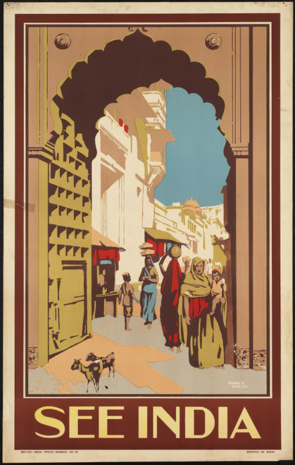 3531497066_See India-artofuniverse0