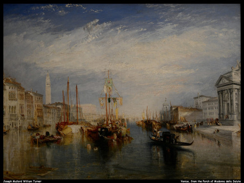 joseph-mallord-william-turner---venice-from-the-porch-of-madonna-della-salute--j
