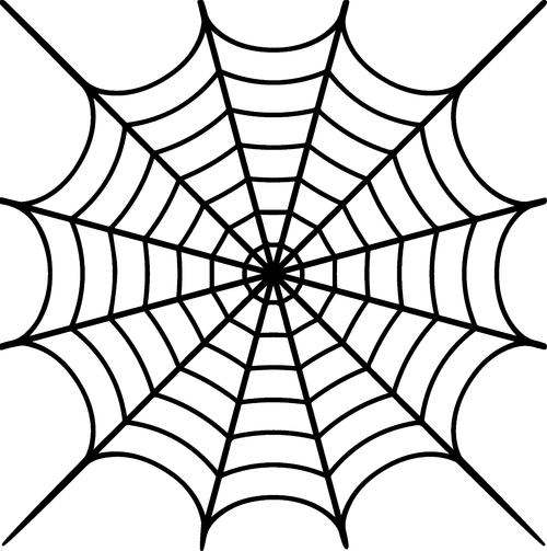 spiderweb-37 (2) Poster Canvas Movie Film Print A0 A1 A2 A3 A4 A5 A6 Art Wall De