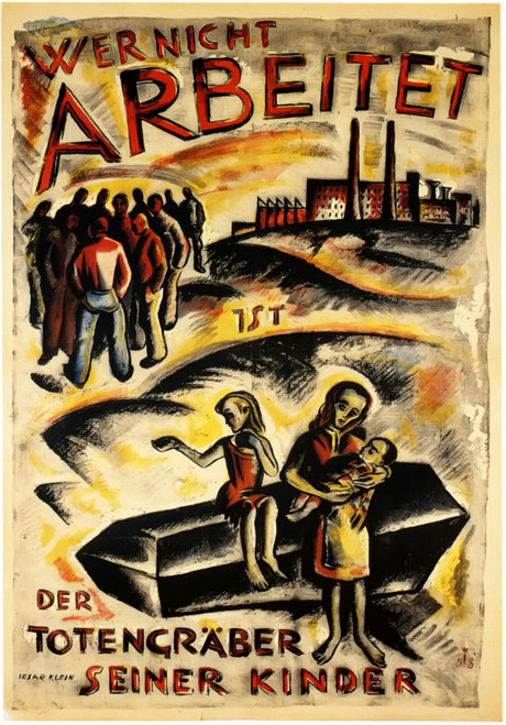 Old British Amusement (126) Poster Canvas Movie Film Print A0 A1 A2 A3 A4 A5 A6