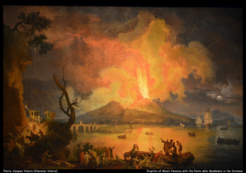 pierre-jacques-volaire-chevalier-volaire---eruption-of-mount-vesuvius-with-the-p