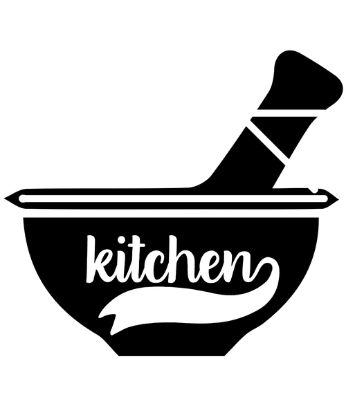 Kitchen-01 Poster Canvas Movie Film Print A0 A1 A2 A3 A4 A5 A6 Art Wall Decorati