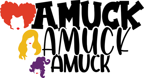 20 sandersons Poster Canvas Movie Film Print A0 A1 A2 A3 A4 A5 A6 Art Wall Decor