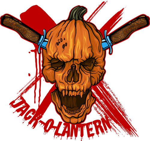 1 (2) Poster Canvas Movie Film Print A0 A1 A2 A3 A4 A5 A6 Art Wall Decoration