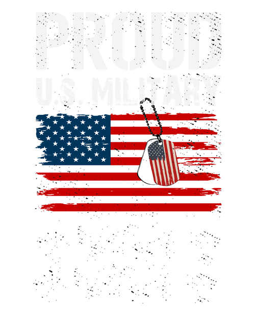 Dad Poster Canvas Movie Film Print A0 A1 A2 A3 A4 A5 A6 Art Wall Decoration