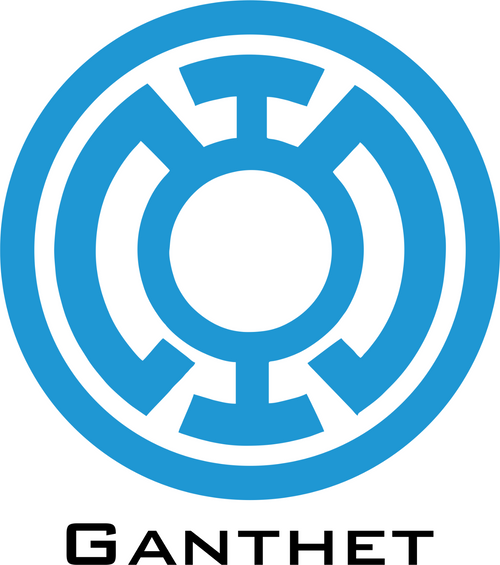 Ganthet Personalized Poster Canvas Print A0 A1 A2 A3 A4 A5 A6 Art Wall Decoratio