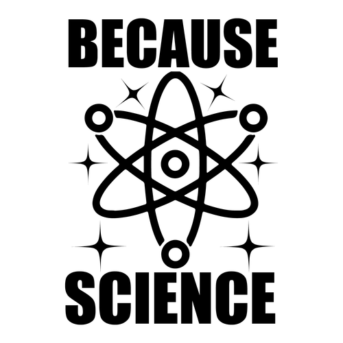 because science-01 (3) Poster Canvas Movie Film Print A0 A1 A2 A3 A4 A5 A6 Art W