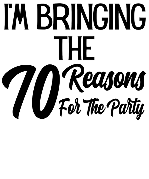 I'm Bringing The Reasons (48) Poster Canvas Movie Film Print A0 A1 A2 A3 A4 A5 A