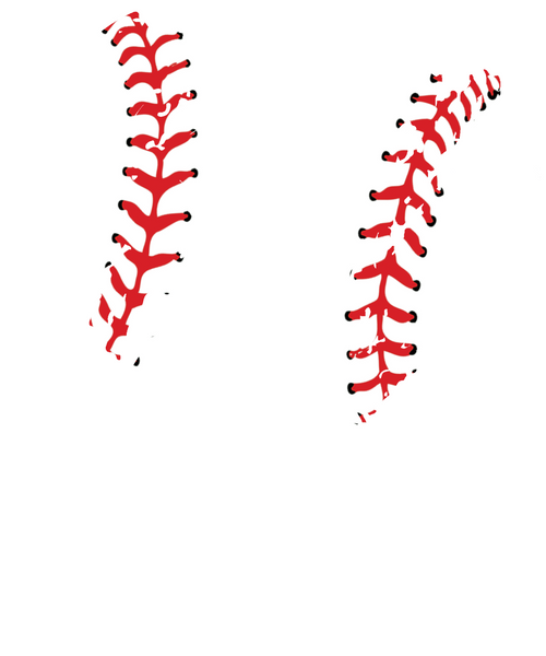 baseball (13) Poster Canvas Movie Film Print A0 A1 A2 A3 A4 A5 A6 Art Wall Decor