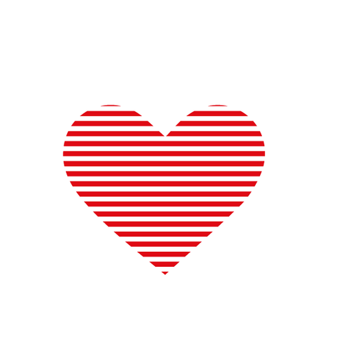 105_friends_valentine-01 Poster Canvas Movie Film Print A0 A1 A2 A3 A4 A5 A6 Art