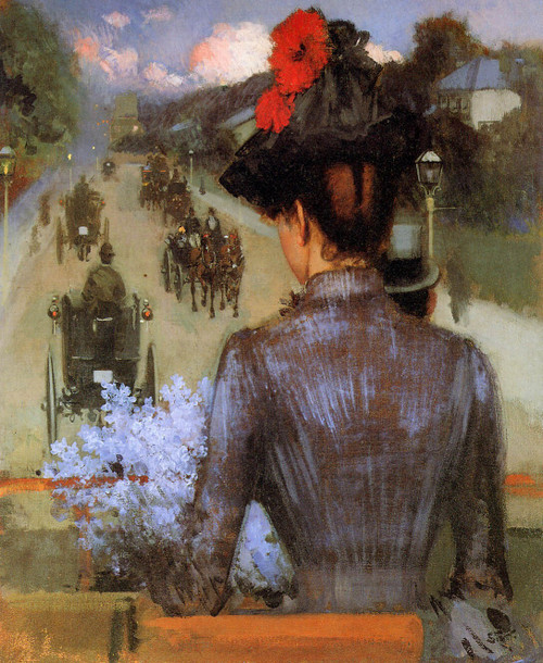 StarrSidney-The_City_Atlas-Sun Poster Canvas Movie Film Print A0 A1 A2 A3 A4 A5