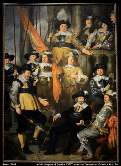 govert-flinck---militia-company-of-district-xviii-under-the-command-of-captain-a