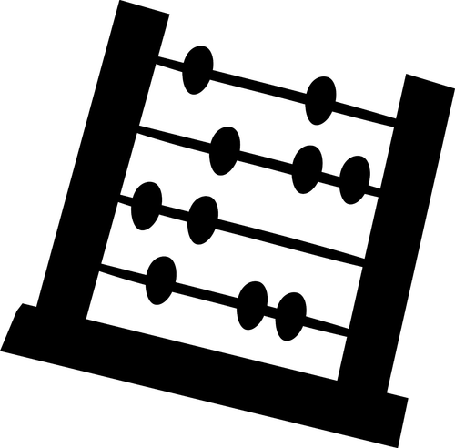 school-30 Poster Canvas Movie Film Print A0 A1 A2 A3 A4 A5 A6 Art Wall Decoratio