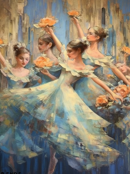 THE_Avant-garde_Parisian_ballet_graceful_dancers_ornate_996f1bb7-b312-4d2c-b535-