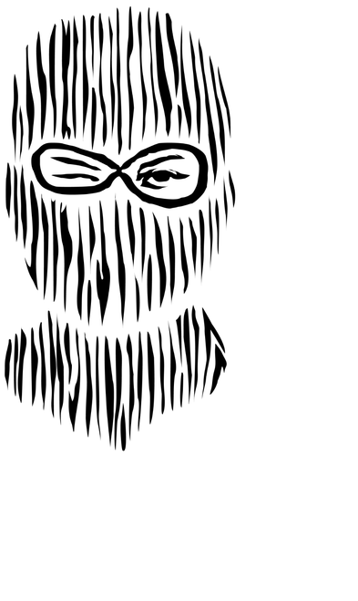 Best Revenge Poster Canvas Movie Film Print A0 A1 A2 A3 A4 A5 A6 Art Wall Decora