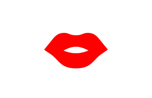 MELANIN MONROE (2) Poster Canvas Movie Film Print A0 A1 A2 A3 A4 A5 A6 Art Wall