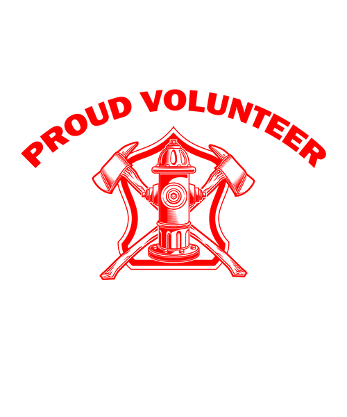 firefighter-Inspirational Poster (19) Poster Canvas Movie Film Print A0 A1 A2 A3