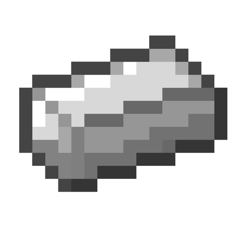 Minecraft-141 Poster Canvas Movie Film Print A0 A1 A2 A3 A4 A5 A6 Art Wall Decor