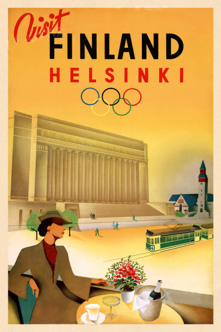 51281092168_Visit Finland, Helsinki, c. 1952.-artofuniverse0