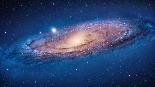 Galaxy 4 Poster Canvas Movie Film Print A0 A1 A2 A3 A4 A5 A6 Art Wall Decoration