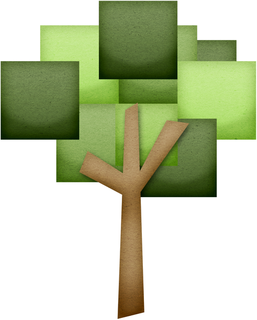 Minecraft (48) Poster Canvas Movie Film Print A0 A1 A2 A3 A4 A5 A6 Art Wall Deco