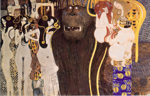 2316a58c3981a649fe69179e2b1b2e97-fotor-20240826174616 Poster Canvas Movie Film P