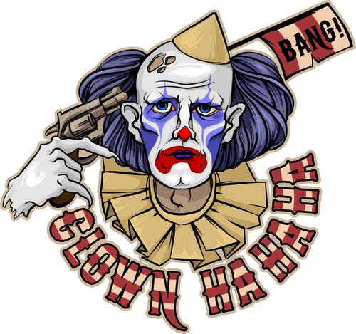 2 (11) Fun Gift Poster Canvas Print A0 A1 A2 A3 A4 A5 A6 Art Wall Decoration