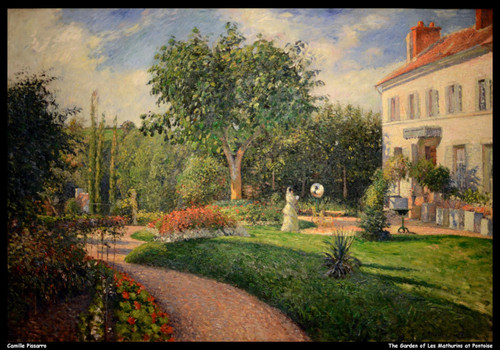 camille-pissarro---the-garden-of-les-mathurins-at-pontoise--jpb_15097261259_o(1)