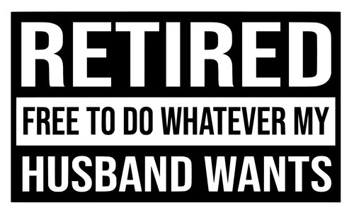 freetodowhatmyhusbandwants (2) Poster Canvas Movie Film Print A0 A1 A2 A3 A4 A5