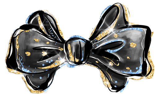 Bow Poster Canvas Movie Film Print A0 A1 A2 A3 A4 A5 A6 Art Wall Decoration