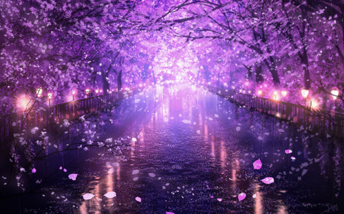 Landscape (15) Poster Canvas Movie Film Print A0 A1 A2 A3 A4 A5 A6 Art Wall Deco