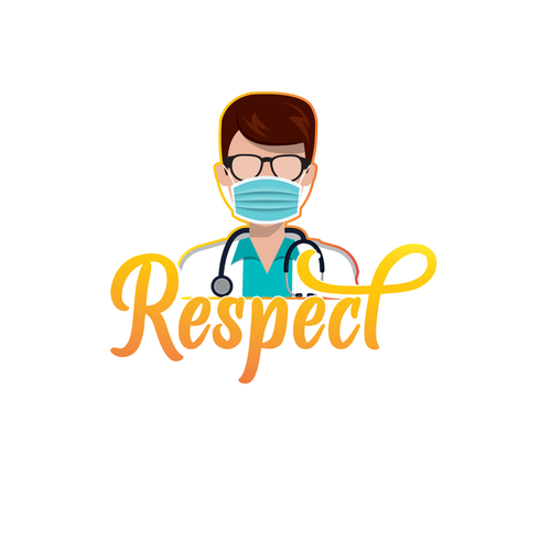 Doctor (13) Poster Canvas Movie Film Print A0 A1 A2 A3 A4 A5 A6 Art Wall Decorat