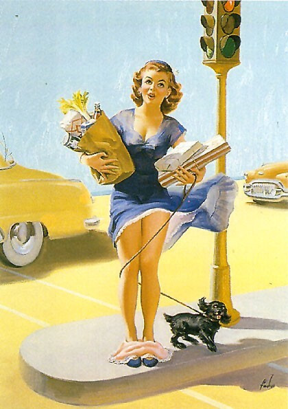 No Time to Go 1954 Poster Canvas Movie Film Print A0 A1 A2 A3 A4 A5 A6 Art Wall