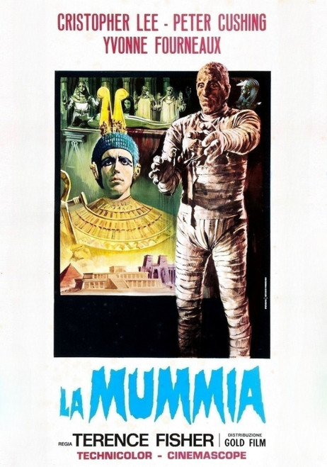 mummu 1959 a4-fotor-2024070520178 Poster Canvas Movie Film Print A0 A1 A2 A3 A4