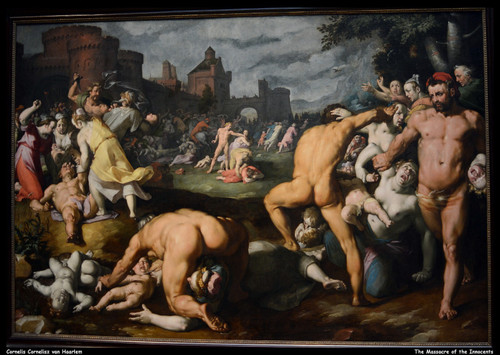 cornelis-cornelisz-van-haarlem---the-massacre-of-the-innocents--jpb_28093402395_