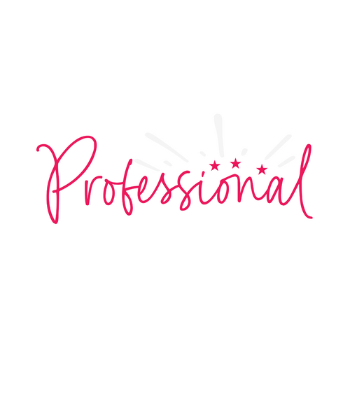 Professional Overthinker-01 (7) Poster Canvas Movie Film Print A0 A1 A2 A3 A4 A5