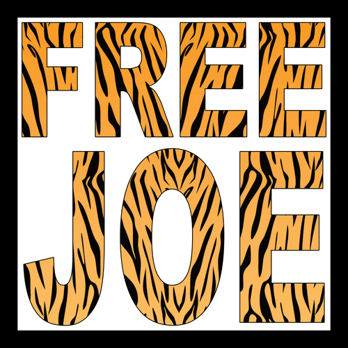 Free Joe Poster Canvas Movie Film Print A0 A1 A2 A3 A4 A5 A6 Art Wall Decoration