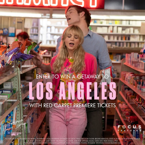 Promising Young Woman 2 Poster Canvas Movie Film Print A0 A1 A2 A3 A4 A5 A6 Art