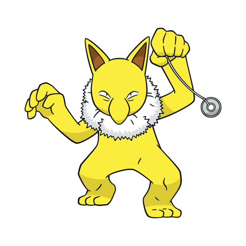 Hypno PNG Poster Canvas Movie Film Print A0 A1 A2 A3 A4 A5 A6 Art Wall Decoratio