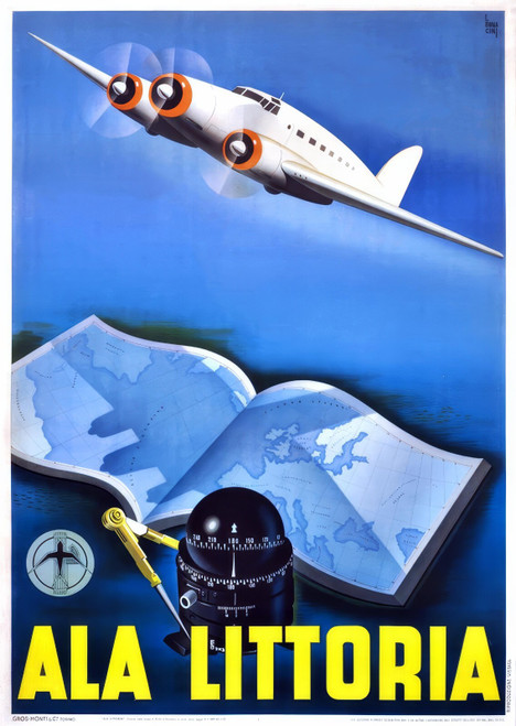 49785641026_BONACINI Luigi-Ala Littoria-1939-artofuniverse0