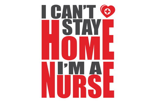 I CANT STAY HOME B-01 Poster Canvas Movie Film Print A0 A1 A2 A3 A4 A5 A6 Art Wa