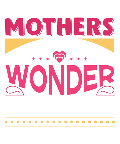 Mothers orginal Wonder women-01 Poster Canvas Movie Film Print A0 A1 A2 A3 A4 A