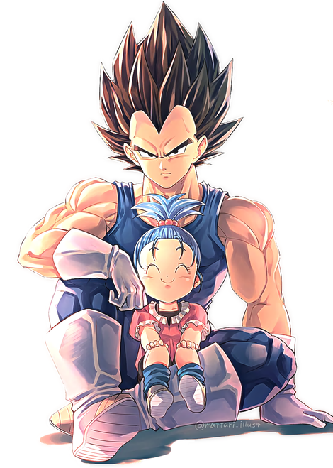 Dragon Ball (2) Poster Canvas Movie Film Print A0 A1 A2 A3 A4 A5 A6 Art Wall Dec