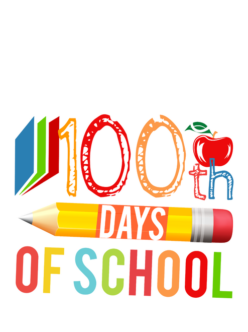 100 day 9-01 Poster Canvas Movie Film Print A0 A1 A2 A3 A4 A5 A6 Art Wall Decora